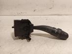 RUITENWISSER SCHAKELAAR i30 Crosswagon (WWH) (934202R010), Auto-onderdelen, Dashboard en Schakelaars, Gebruikt, Hyundai
