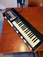 Roland SH-2000 (Vintage 1974 Synthesizer), Muziek en Instrumenten, Roland, Gebruikt, Overige aantallen, Ophalen