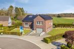 Charmante woning in oase van rust (9.33a), Immo, 500 tot 1000 m², Heppen (Leopodsburg), 3 kamers, Provincie Limburg
