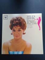 Lot de Miles Davis, Envoi, Utilisé, Jazz