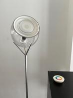 Philips LivingColors vloerlamp en tafellamp, Ophalen, Kunststof, Gebruikt, 100 tot 150 cm