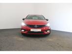 Opel Astra Sports Tourer 1.5D BREAK AUTOMAAT ULTIMATE *ALCA, Auto's, Opel, 122 pk, Euro 6, Bedrijf, Astra