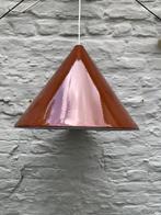 design lamp Poulsen, Ophalen, Jaren 50 design, Gebruikt, Metaal