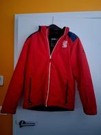 Skijas Dare2Be 14 jaar maat 164, Kleding | Heren, Ophalen of Verzenden, Gedragen