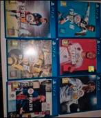 Fifa playstation 4 games, Ophalen of Verzenden, Zo goed als nieuw