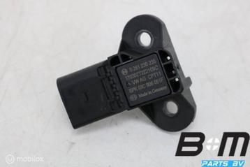Druksensor VW UP! 03C906051F beschikbaar voor biedingen