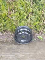 Wiel voor Renault master of Opel movano, Auto-onderdelen, Banden en Velgen, Nieuw, Velg(en), 16 inch, 225 mm