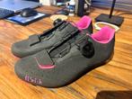 Fi’zik dames fietsschoenen maat 38, Enlèvement, Comme neuf, Chaussures