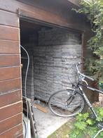 Betonklinkers GRATIS op te komen halen, Tuin en Terras, Tegels en Klinkers, Ophalen, Gebruikt, Klinkers, 10 m² of meer
