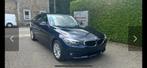 Bmw 318 d 2018, Auto's, Automaat, Diesel, Particulier, Te koop
