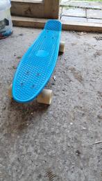 penny board (skateboard), Sport en Fitness, Skateboarden, Ophalen, Nieuw, Skateboard