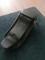 Cybex, Ophalen, Zo goed als nieuw, Overige merken, Isofix