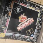 Monopoly 85, Comme neuf, Enlèvement ou Envoi