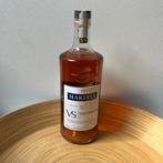 Martell VS (Very Special) Cognac 0.7L – Franse finesse, Ophalen, Nieuw