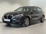 BMW Serie 1 116 Hatch, 1 Reeks, Parkeersensor, Handgeschakeld, 5 deurs