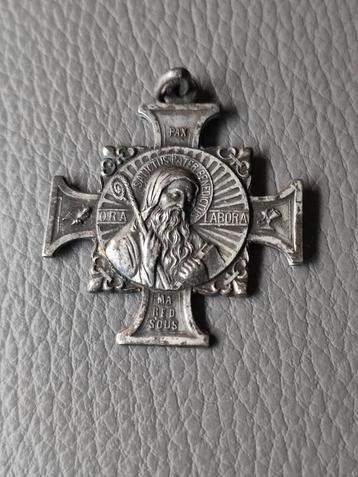 Militaire, Enlèvement ou Envoi, Comme neuf