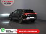 Cupra Formentor 1.4 e-Hybrid VZ Copper Edition Matrix/ Adapt, Auto's, Bedrijf, Hybride Elektrisch/Benzine, 13 kWh, Onderhoudsboekje