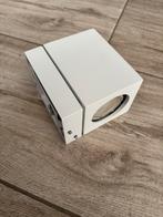 Wand lamp philips, Enlèvement ou Envoi, Comme neuf