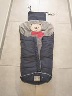 buggy zak, Kinderen en Baby's, Buggy's, Ophalen of Verzenden, Zo goed als nieuw, Voetenzak
