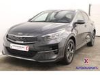 Kia Xceed 1.6GDi PHEV Business Line DCT6 GPS Camera Dig.Air, Auto's, Kia, Automaat, 105 pk, Zwart, Bedrijf