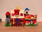 Fisher-Price Little People Animaux de la ferme, Enlèvement, Neuf, Avec lumière