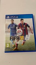 BE-PS4-013110, Ophalen of Verzenden, Zo goed als nieuw, Vanaf 3 jaar, Sport