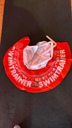 Fred swimtrainer zwemband baby, Kinderen en Baby's, Ophalen, Zo goed als nieuw