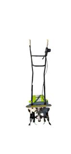 Tuinfrees te huur, Tuin en Terras, Hand-tuingereedschap, Ophalen, Zo goed als nieuw