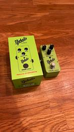 NOBELS ODR-1 MINI, Enlèvement ou Envoi, Comme neuf