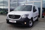 Mercedes-Benz Citan Citan 108 CDI | PDC | NAVI | AIRCO, 121 g/km, Wit, Bedrijf, 5 deurs