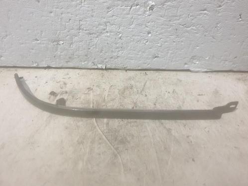 SIERLIJST KOPLAMP RECHTS Audi 80 (B4) (8a0-853-208a), Auto-onderdelen, Carrosserie, Audi, Voor, Rechts, Gebruikt