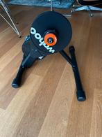 Wahoo kickr core zwift v2, Sport en Fitness, Ophalen of Verzenden, Zo goed als nieuw