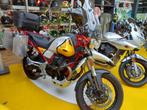 MOTO GUZZI V85TT, Particulier