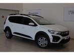 Dacia Jogger Expression 7plaatsen Tce 110, Auto's, Dacia, Parkeersensor, https://public.car-pass.be/vhr/5840e799-9fb6-4428-8d5f-b7e1fb7a20eb