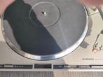 Pioneer, Audio, Tv en Foto, Platenspelers, Ophalen, Automatisch, Refurbished, Pioneer