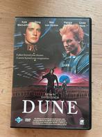 Dvd Dune, Cd's en Dvd's, Ophalen of Verzenden, Zo goed als nieuw