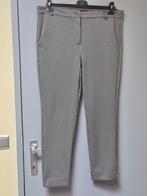 Broek - LOLA & LIZA - maat 46, Overige kleuren, Lola & Liza, Maat 46/48 (XL) of groter, Ophalen of Verzenden