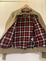 Jas (M) van ZARA te koop!, Enlèvement ou Envoi, Beige, Zara Man, Porté