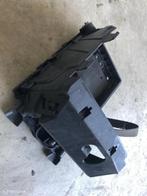 Mercedes B-klasse W247 ('19->) Accubak a2475459300, Enlèvement ou Envoi, Mercedes-Benz, Utilisé, Mercedes-Benz