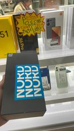 One Plus Nord 3 + 5G 256 GB, Ophalen of Verzenden