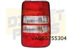 Volkswagen Caddy (7/10-) achterlicht Rechts (bij achterklep), Auto-onderdelen, -, -, Nieuw, -
