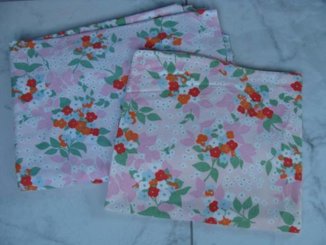 1 drap molletonné,1housse de couette réversible, 2 personnes, Maison & Meubles, Chambre à coucher | Linge de lit, Comme neuf, Housse de couette