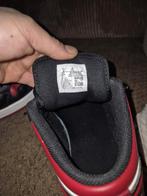 Nike schoenen, Kleding | Heren, Schoenen, Ophalen of Verzenden, Zo goed als nieuw