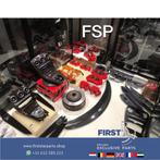 A2188800057 W218 X218 CLS KLASSE MOTORKAP ORIGINEEL Mercedes, Autos : Pièces & Accessoires, Utilisé, -, Capot moteur, Avant