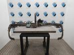 PEUGEOT 508 1.6 THP Blue L. Exe.  [TOWBAR] 2012, Auto-onderdelen, Stiba lid