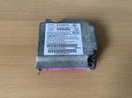airbag module ford ka II 2008 tot 2016 51805046, -, -, -, Enlèvement ou Envoi