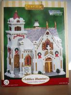 article de noël, Enlèvement, Utilisé