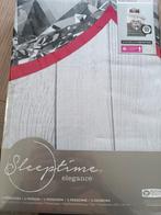 Housse pour 1 personne, Enlèvement, Oreiller