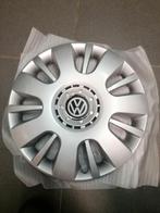 ✅ VOLKSWAGEN WIELDOPPEN 15 INCH ✅, Ophalen of Verzenden, Zo goed als nieuw