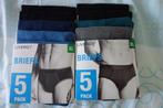 herenslips Liverggy, Kleding | Heren, Ondergoed, Ophalen, Overige kleuren, Livergy, Slip